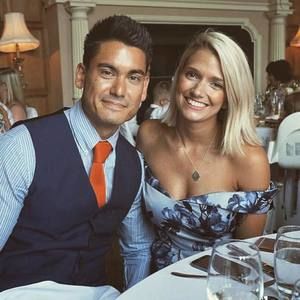 Meet your Posher, Jay